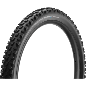 Pirelli Scorpion Enduro S 29" - Pneu - MTB