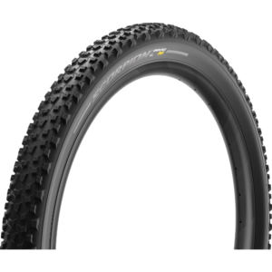 Pirelli Scorpion Enduro M 29x2.6" - Pneu - MTB