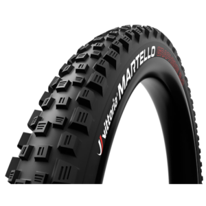 Vittoria Martello 29" 2-ply TLR Graphene 2.0 - Pneu - MTB