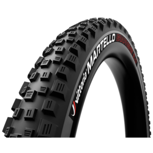 Vittoria Martello 29" TNT Graphene 2.0 - Pneu - MTB