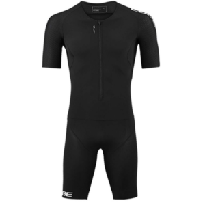 Cube SLT Aero Suit - Macacão com almofada