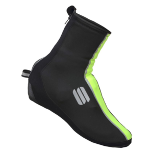 Sportful WS Reflex 2 - Galochas Ciclismo