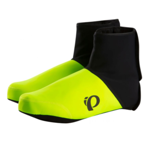 Pearl Izumi AmFIB® - Galochas Ciclismo