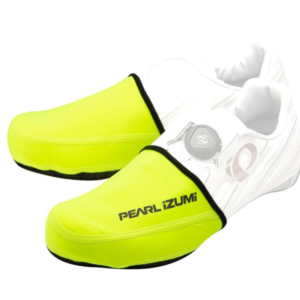 Pearl Izumi PRO AmFIB® - Biqueira Ciclismo