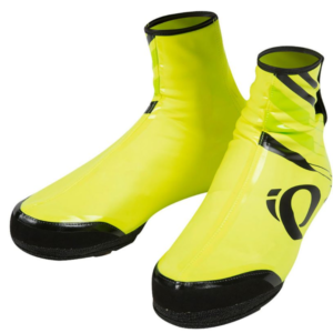 Pearl Izumi PRO Barreira WxB - Galochas MTB