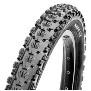 Maxxis Ardent 27.5x2.25" E-Bike SilkShield MPC 60 - Pneu - MTB