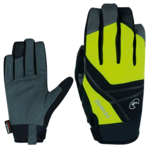 Roeckl Sports Reutte - Luvas de Inverno