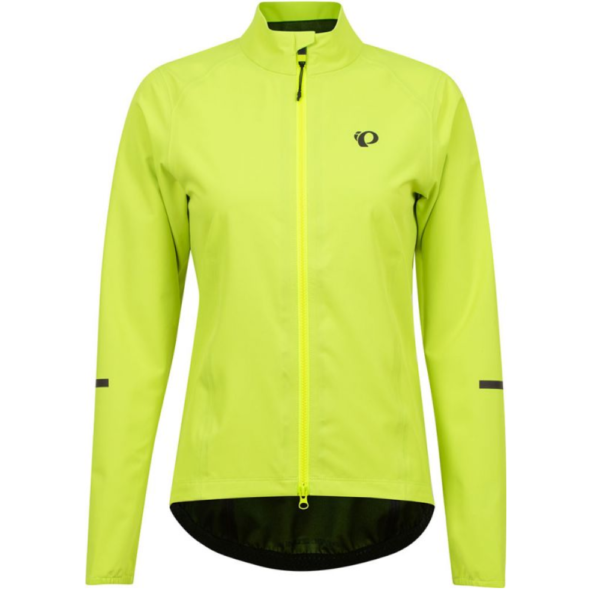 Pearl Izumi Attack WxB - Jaqueta Térmica Feminina ciclismo