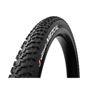 Vittoria Mezcal III 27.5" MTB Graphene+- Pneu - MTB