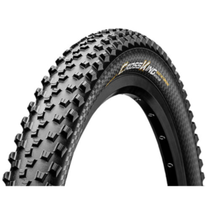 Continental Cross King Performance 27.5x2.2" - Pneu - MTB