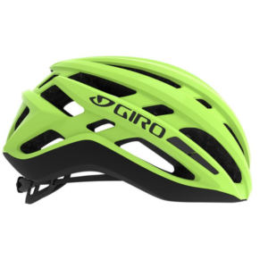 Giro Agilis - Capacete de estrada ciclismo