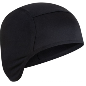 Pearl Izumi AmFIB® Lite - Gorro ciclismo