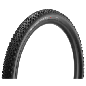Pirelli Scorpion™ MTB H 27.5" - Pneu - MTB