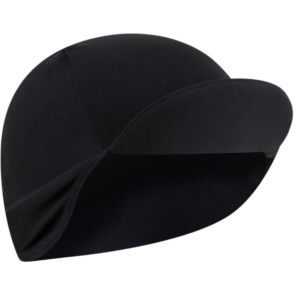 Pearl Izumi Thermal - Gorro ciclismo