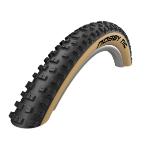 Schwalbe Nobby Nic Evo Addix 27.5x2.25" Classic - Pneu - MTB