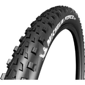 Michelin Force AM Performance 27.5" - Pneu - MTB