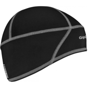 GripGrab Boné de caveira - Gorro ciclismo