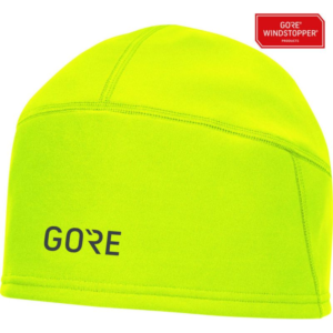 GOREWEAR M WINDSTOPPER® - Gorro ciclismo