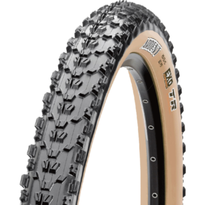 Maxxis Ardent Tanwall 27.5" TR EXO Dual 60 - Pneu - MTB
