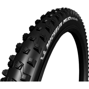 Michelin Mud Enduro MAGI-X 27.5x2.25" - Pneu - MTB