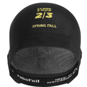 Assos Spring Fall Robo - Gorro ciclismo