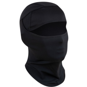 Pearl Izumi AmFIB® Lite - Balaclava ciclismo