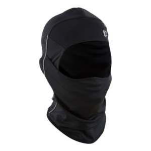 Pearl Izumi Barreira - Balaclava ciclismo