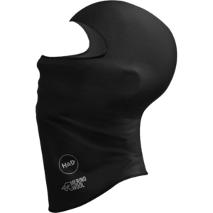 HAD Balaclava Merino - Balaclava ciclismo