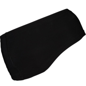 POC Térmica - Faixa de Cabeça ciclismo