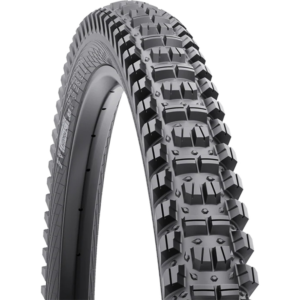 WTB Judge TCS E25 27.5" - Pneu - MTB