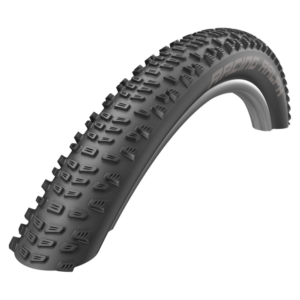 Schwalbe Racing Ralph Performance 26x2.25" TLR Addix - Pneu - MTB