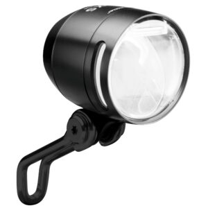 Busch + Müller IQ-XS E LED Front light - Lanterna E-Bike