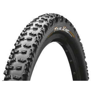 Continental Trail King 2.2 ProTection Apex 26x2.2" - Pneu - MTB