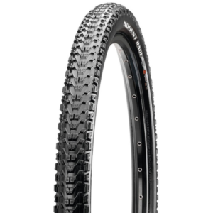 Maxxis Ardent Race 26x2.20" TR EXO 3C MaxxSpeed 120 - Pneu - MTB
