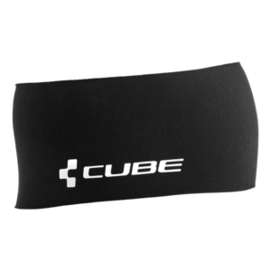 Cube Race Be Warm - faixa de cabeça funcional ciclismo
