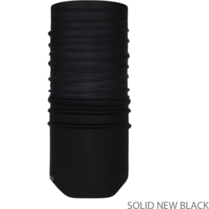 Buff Windproof GTX® - aquecedor de pescoço ciclismo