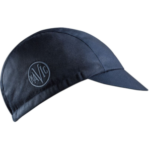 Mavic Victoire LTD - Boné ciclismo