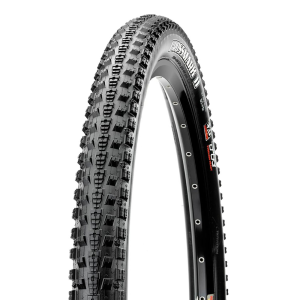 Maxxis Crossmark II 26" MPC 60 Wire - Pneu - MTB