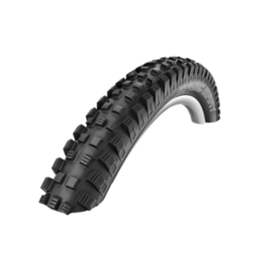 Schwalbe Magic Mary Bikepark Addix 26x2.35" Wire - Pneu - MTB