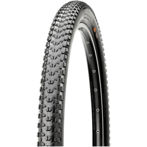 Maxxis Ikon 26x2.20" MPC 60 Wire - Pneu - MTB