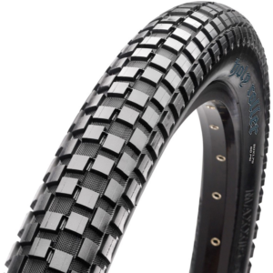 Maxxis HolyRoller 26x2.40" MaxxPro 60 Wire - Pneu - MTB