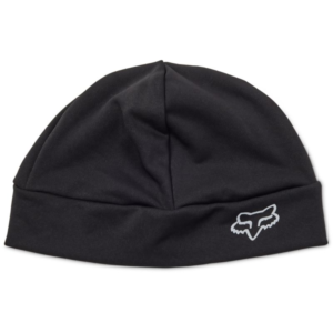 Fox Head Defend Skull  - Boné Underhelmet ciclismo