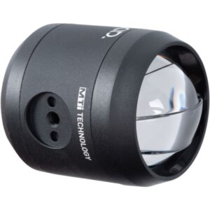 ACID Pro-E 110 BES3 E-Bike Front Light - Lanterna E-Bike