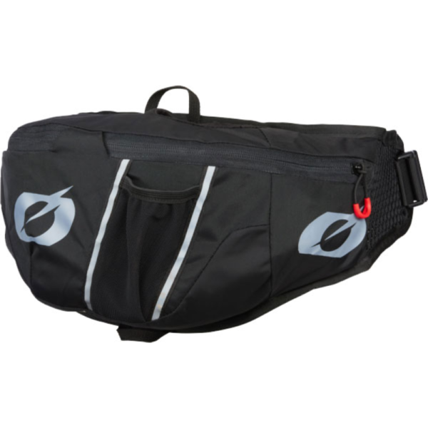 O'Neal Toolbag - Pochete para ciclista - Bike