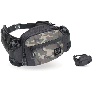 Loose Riders C/S - Pochete para ciclista - Bike