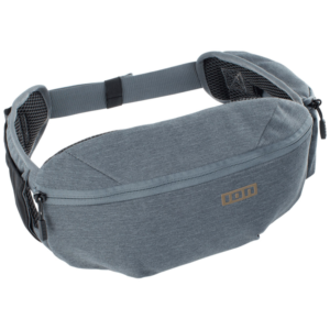 ÍON Traze 1 - Pochete para ciclista - Bike