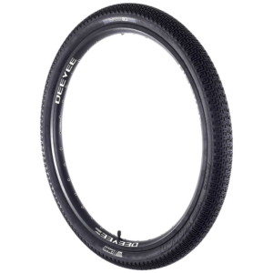 DMR Moto DJ 26x2.2" Wire - Pneu - MTB