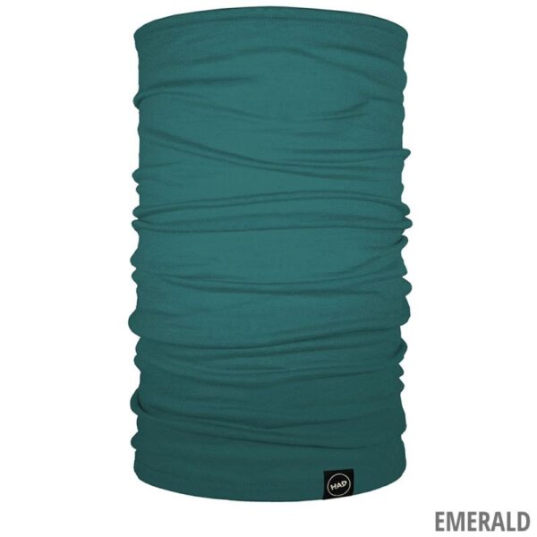 HAD Merino Mid - tecido multifuncional ciclismo - Imagem 2