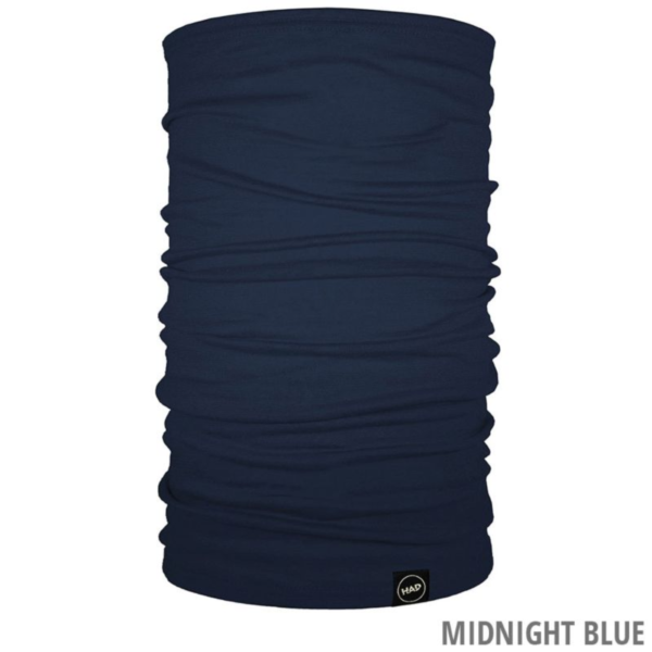 HAD Merino Mid - tecido multifuncional ciclismo