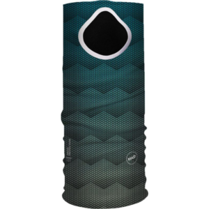 HAD Smog Protection - pano multifuncional ciclismo